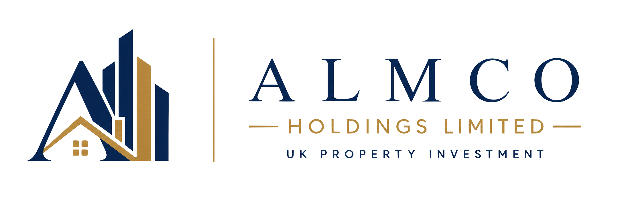 Almco Holdings Limited